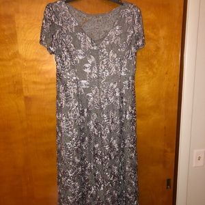 Women’s Dress